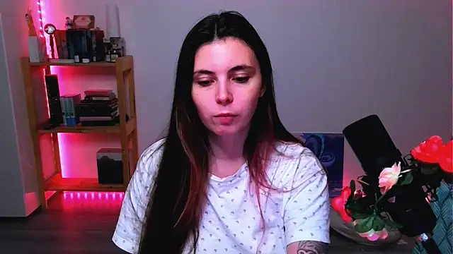 Snapshot of peaachybabe__ chatting on October 16, 2025, 4:41 pm peaachybabe   online show from October 16, 2025, 4:41 pm