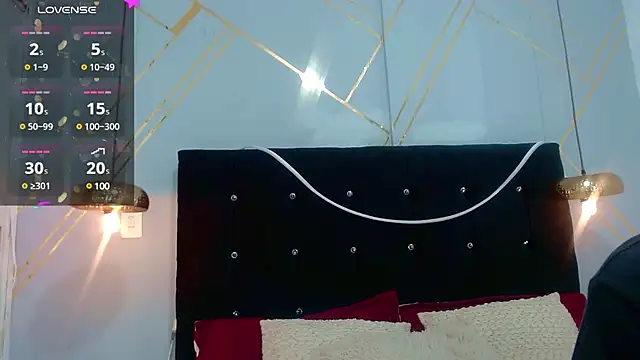 Oliver king sex online show from December 28, 2024, 5:25 pm