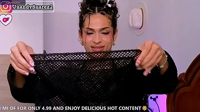 Abby bella09 online show from May 16, 2026, 10:36 am