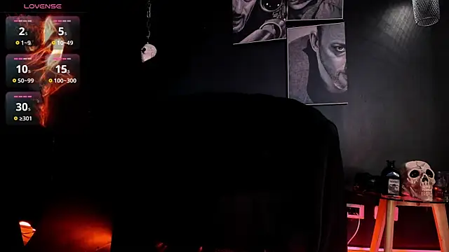 Agnes jones  online show from September 17, 2025, 9:27 pm