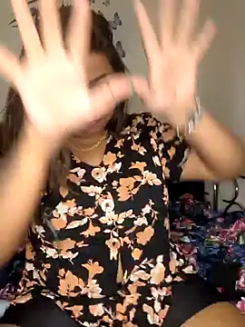 IndieSM online show from March 10, 2025, 7:18 pm