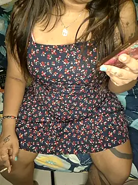 IndieSM online show from September 21, 2025, 10:55 pm