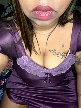 IndieSM online show from November 29, 2025, 9:51 pm