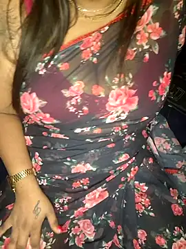 IndieSM online show from February 7, 2026, 6:11 pm