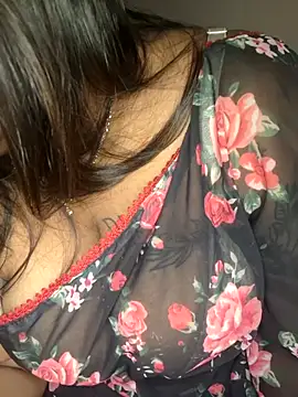 IndieSM online show from March 11, 2026, 9:21 pm