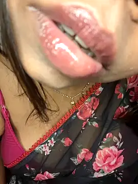 IndieSM online show from March 21, 2026, 10:13 pm