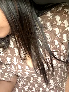 IndieSM online show from March 22, 2026, 7:06 pm