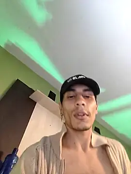 divinityros online show from October 27, 2025, 2:48 am