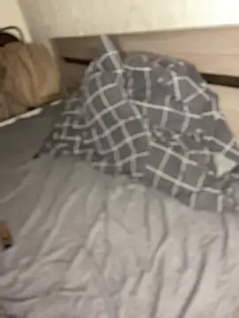 Holly Molii online show from March 12, 2025, 1:08 pm