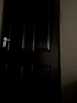 zuko09 online show from January 9, 2026, 9:34 am