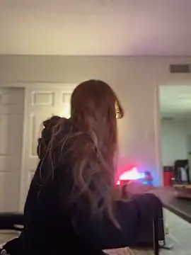 Snapshot of foxy_ana13 chatting on September 25, 2025, 3:54 am foxy ana13 online show from September 25, 2025, 3:54 am