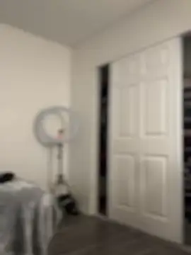 Snapshot of foxy_ana13 chatting on October 12, 2025, 4:11 am foxy ana13 online show from October 12, 2025, 4:11 am