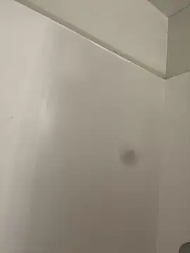 Snapshot of foxy_ana13 chatting on October 16, 2025, 4:46 am foxy ana13 online show from October 16, 2025, 4:46 am