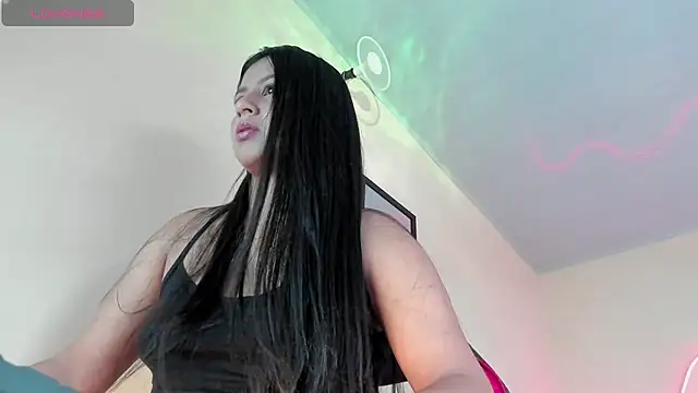 Jens charm online show from December 19, 2024, 11:03 pm