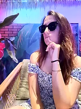 Alexvit2616 online show from January 17, 2025, 2:50 pm
