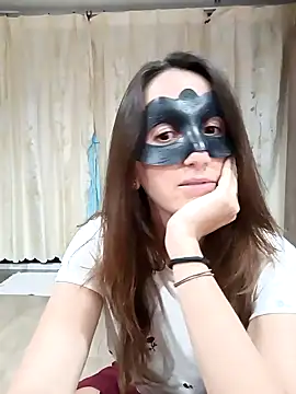 Alexvit2616 online show from January 18, 2025, 5:59 pm