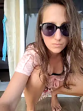 Alexvit2616 online show from January 19, 2025, 11:23 am