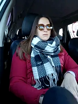 Alexvit2616 online show from December 14, 2025, 8:52 am