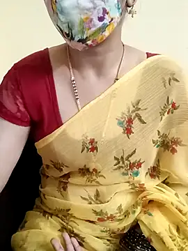 Snapshot of yourtamilcouple chatting on December 2, 2024, 4:09 pm yourtamilcouple online show from December 2, 2024, 4:09 pm