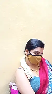 Snapshot of yourtamilcouple chatting on March 7, 2025, 5:38 pm yourtamilcouple online show from March 7, 2025, 5:38 pm