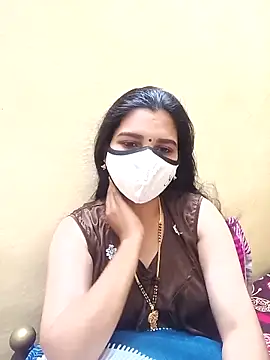 Snapshot of yourtamilcouple chatting on March 9, 2025, 1:37 pm yourtamilcouple online show from March 9, 2025, 1:37 pm