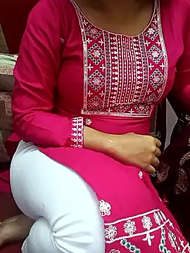 yourtamilcouple online show from January 10, 2026, 9:44 am