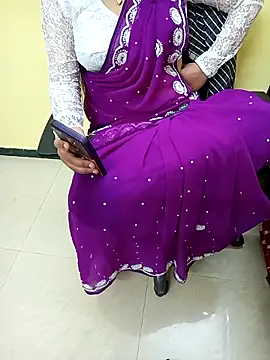 yourtamilcouple online show from March 6, 2026, 9:28 am