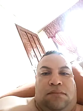 Snapshot of jetasor-8 chatting on November 8, 2025, 1:33 pm jetasor-8 online show from November 8, 2025, 1:33 pm