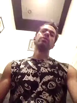 Snapshot of 1Amarguetix chatting on December 18, 2024, 11:24 am 1Amarguetix online show from December 18, 2024, 11:24 am