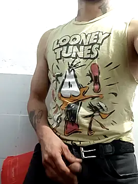 Snapshot of 1Amarguetix chatting on March 6, 2026, 12:34 pm 1Amarguetix online show from March 6, 2026, 12:34 pm