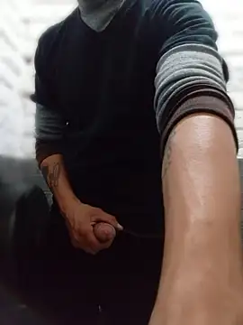 Snapshot of 1Amarguetix chatting on March 23, 2026, 11:14 am 1Amarguetix online show from March 23, 2026, 11:14 am