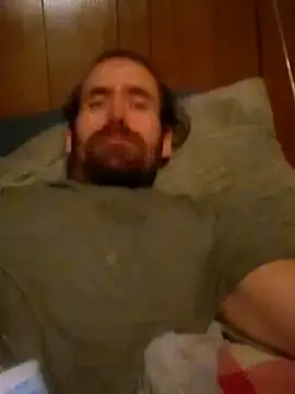 RobStrokes215 online show from December 12, 2024, 10:02 am