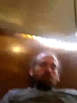 RobStrokes215 online show from December 14, 2024, 1:05 pm