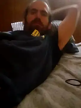 RobStrokes215 online show from December 15, 2024, 3:34 am