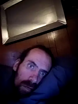 RobStrokes215 online show from December 16, 2024, 7:37 am