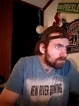 RobStrokes215 online show from December 23, 2024, 4:06 pm