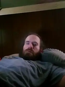 RobStrokes215 online show from January 31, 2025, 3:44 pm