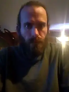 RobStrokes215 online show from February 11, 2025, 9:20 am