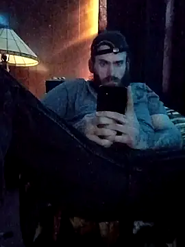 RobStrokes215 online show from November 23, 2025, 5:35 pm