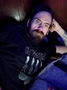 RobStrokes215 online show from December 22, 2025, 9:50 am