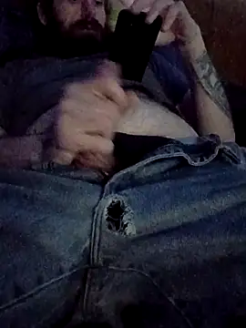 RobStrokes215 online show from February 15, 2026, 12:58 pm