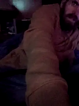 RobStrokes215 online show from February 19, 2026, 12:17 am