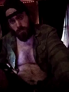 RobStrokes215 online show from March 1, 2026, 4:20 pm