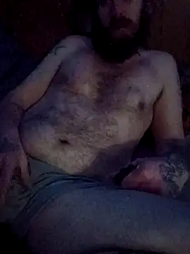 RobStrokes215 online show from March 22, 2026, 9:34 am