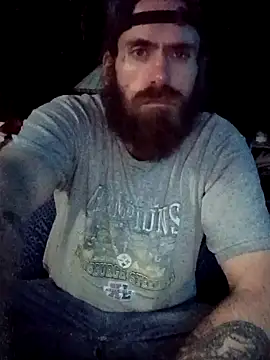 RobStrokes215 online show from April 5, 2026, 8:44 am