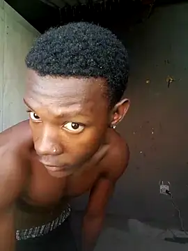king kgosiey55 online show from May 7, 2026, 9:14 am