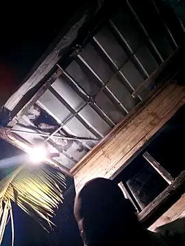 Landlordlandlord12 online show from January 5, 2026, 8:01 pm