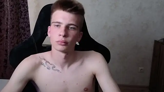 Oscar  xxl online show from May 11, 2026, 2:45 pm