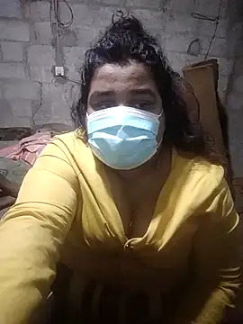 Aranyagril online show from September 25, 2025, 11:58 am