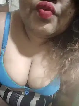 Aranyagril online show from October 9, 2025, 10:24 am